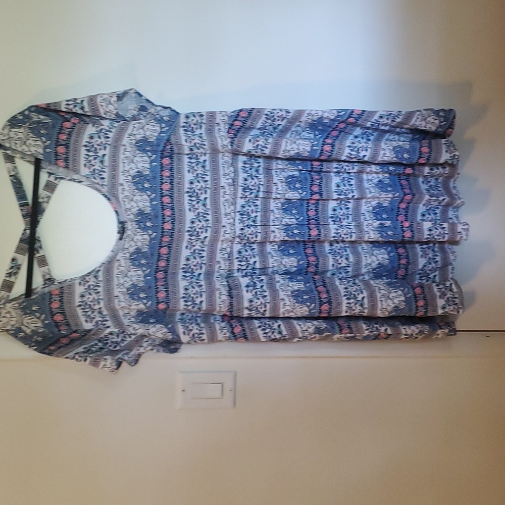 Tunic